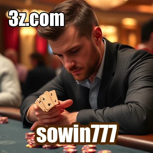 Download sowin777