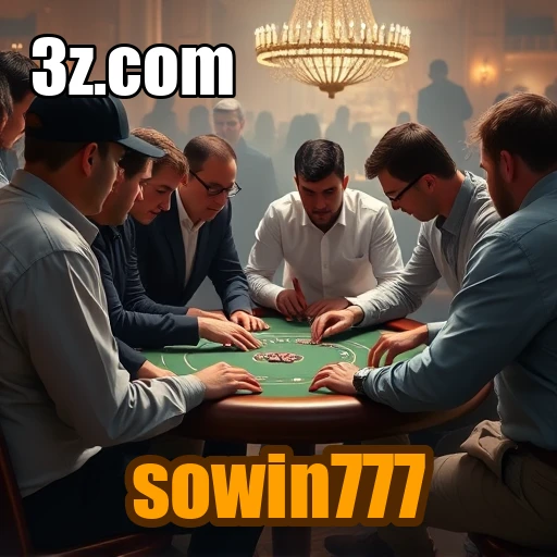 Benefícios do Login