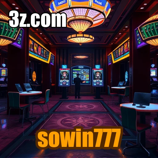 Live Casino