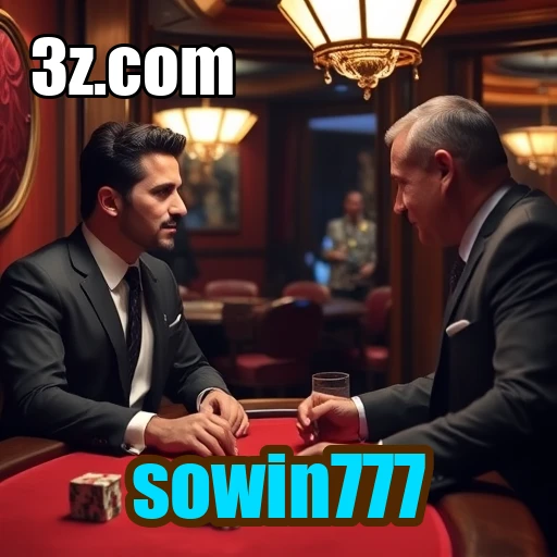 Download sowin777